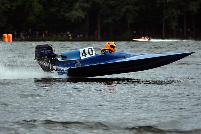 应抓住机会 应抓住机会