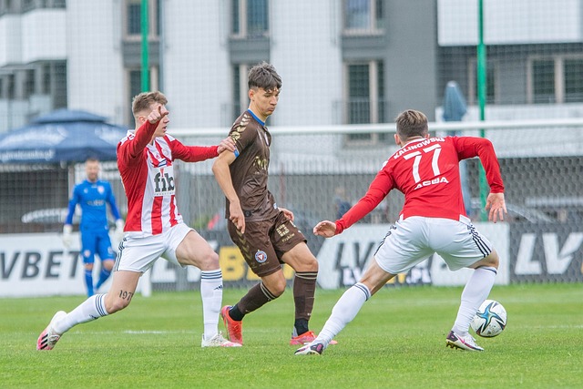 集中于凯尔 集中于凯尔