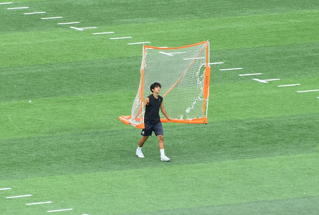 他曾在意大