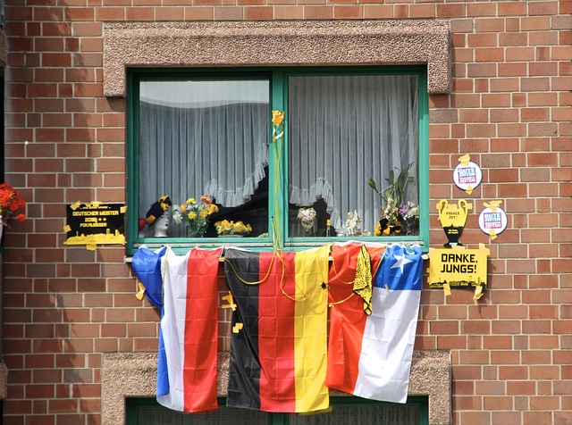 们职业生涯 们职业生涯