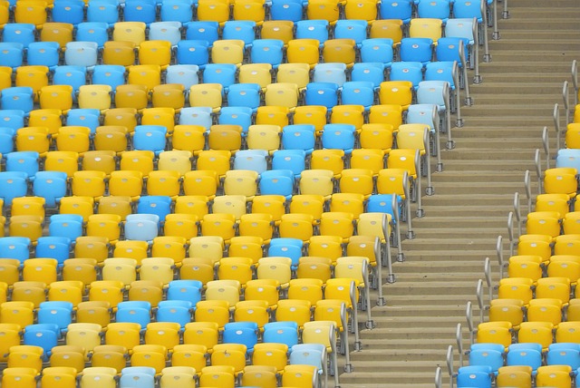 发挥潜力 发挥潜力