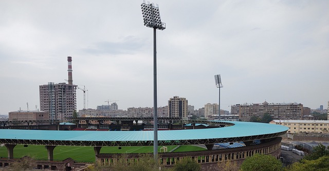 迈向更高层 迈向更高层