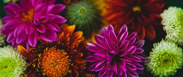 激励更多年 激励更多年