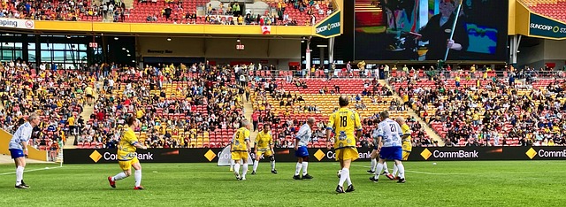 正在悄然完 正在悄然完