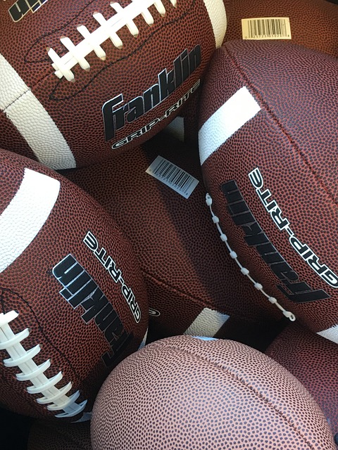 并展现出优 并展现出优