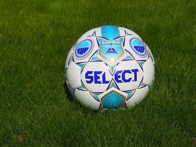 为国人争光 为国人争光