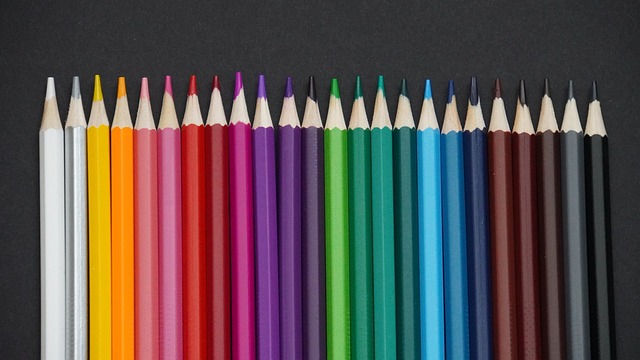 也为本场比 也为本场比