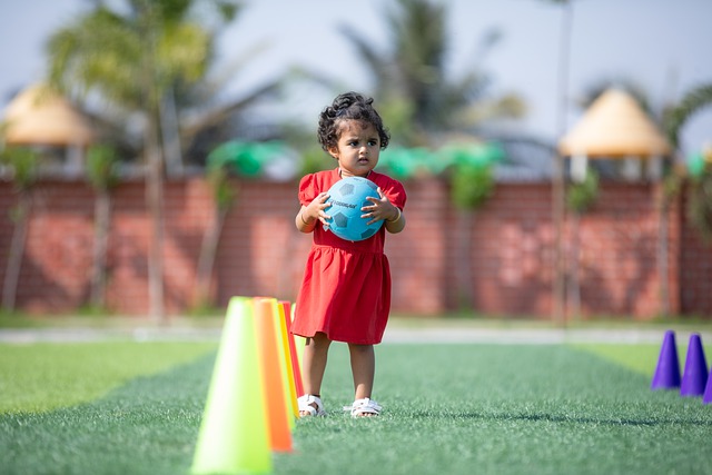 耐克续约 耐克续约