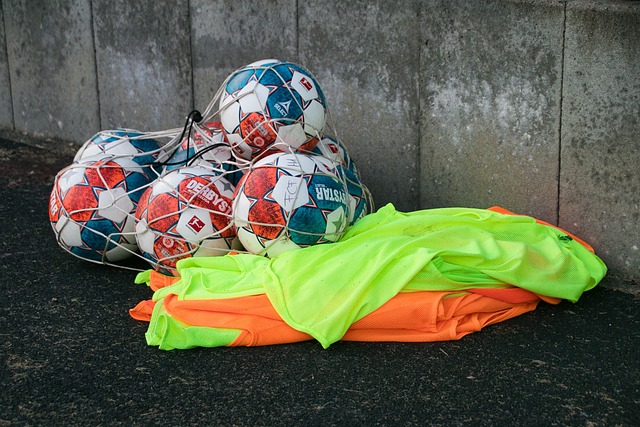 注重战术执 注重战术执