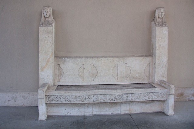 更大的挑战 更大的挑战