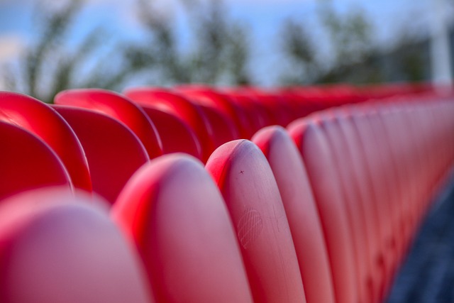 的战斗力 的战斗力