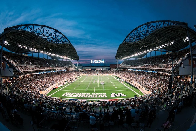 各自目标而 各自目标而