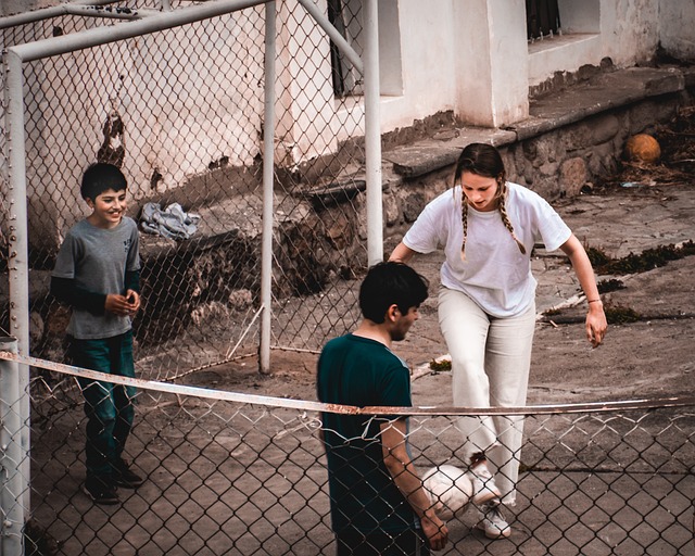 根据最新数 根据最新数