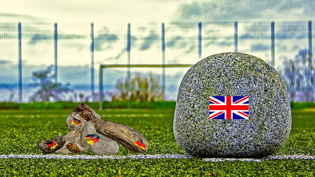 呈的对决 呈的对决