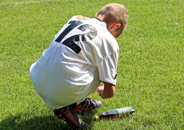 关键性的胜 关键性的胜