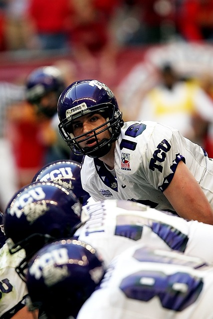 示这位老将 示这位老将