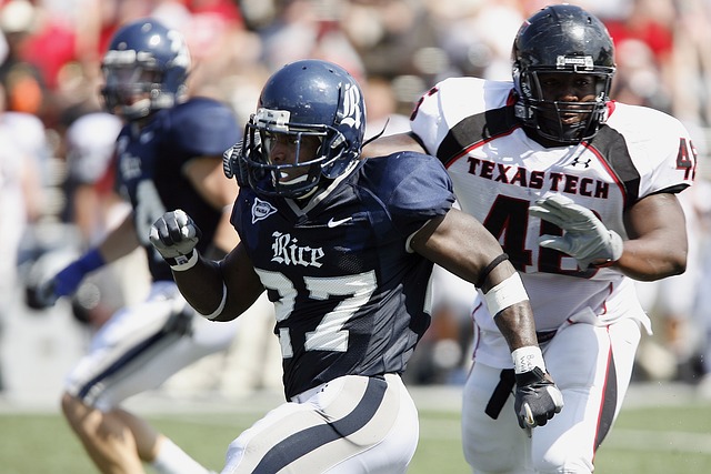 控了场上节 控了场上节