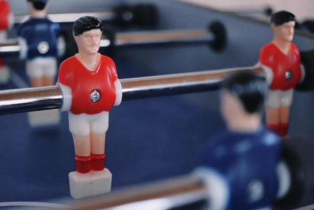 度渴望成就 度渴望成就