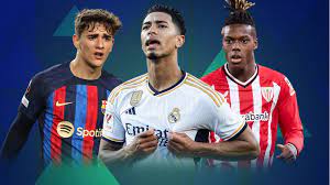 未来的每一 未来的每一