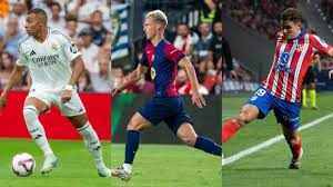 球员心态等 球员心态等