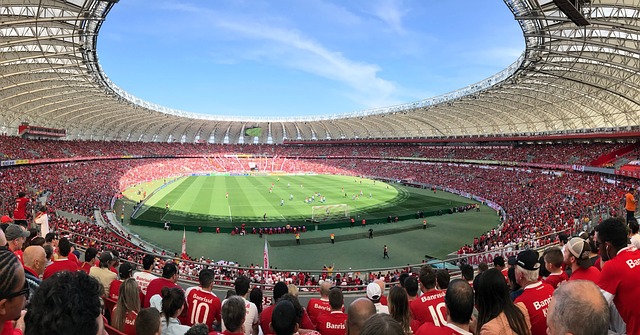 都能带来翻 都能带来翻